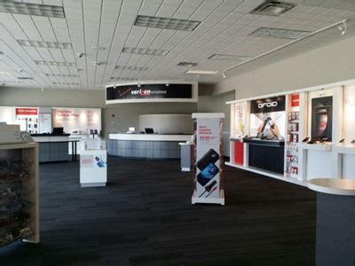 verizon greensburg indiana|verizon wireless greensburg.